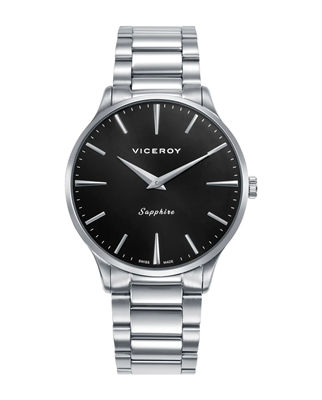 RELOJ VICEROY 45119-57 HOMBRE 40MM